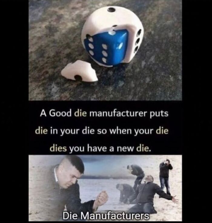 Funny-Parent-Jokes-Puns