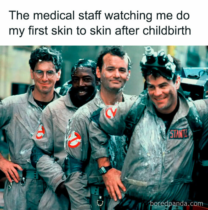 Funny-Newborn-Parents-Memes