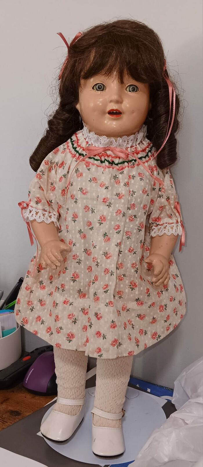 Haunted-Dolls-Pics