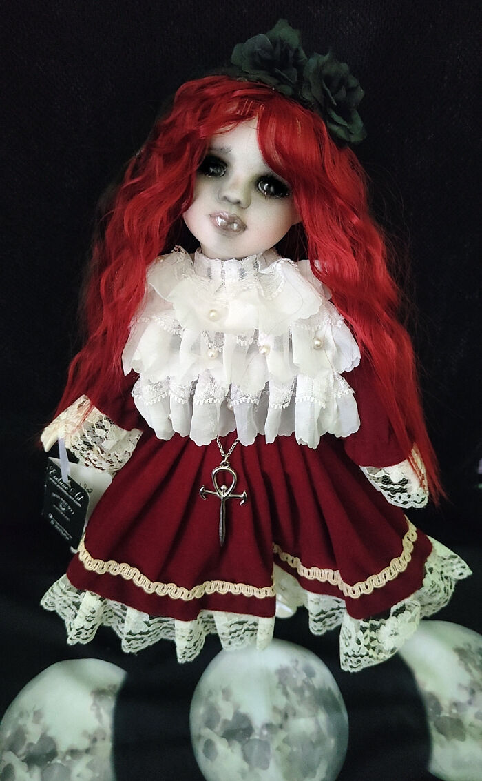 Haunted-Dolls-Pics