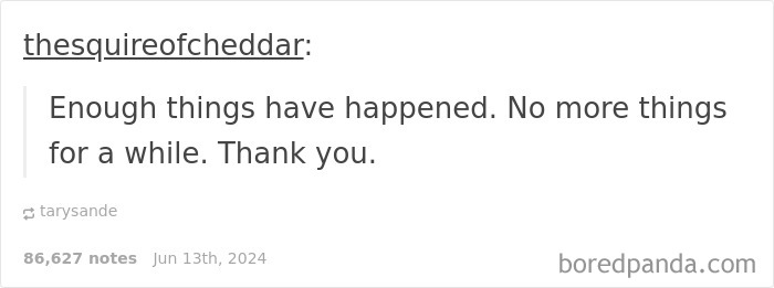 Chronically-Strange-And-Uncomfortable-Posts