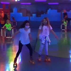 travishutchinson avatar