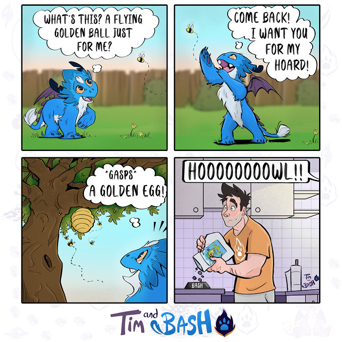 Life Is Full Of Lessons