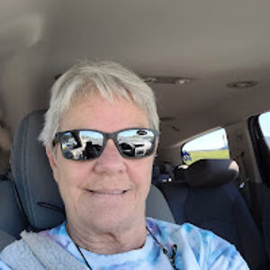 teressashipley avatar