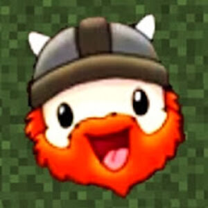 twahlyhuwaldecosynchronous avatar