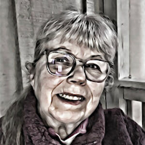 alvenaferreira avatar