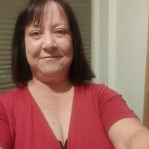 scarymary1983 avatar