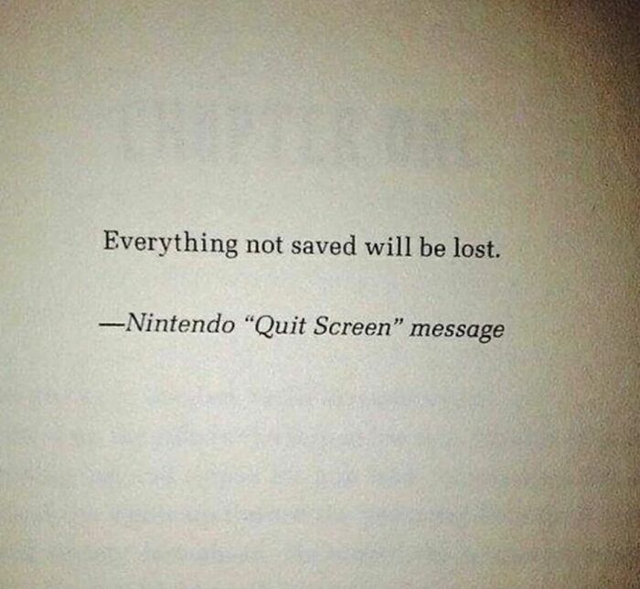 Funny-Nonsense-Pics-Memes-Emotionalclub