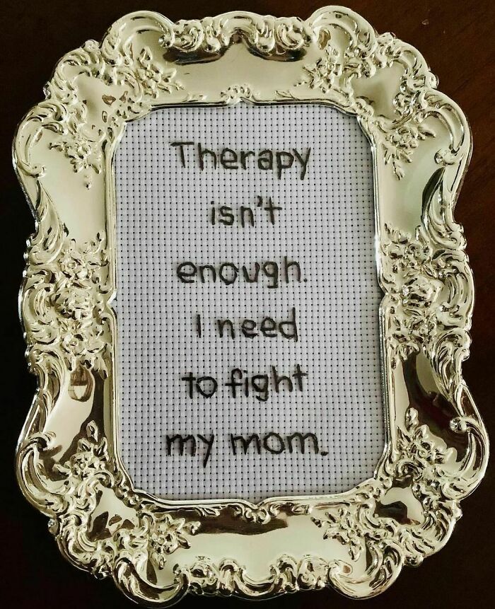 Funny-Nonsense-Pics-Memes-Emotionalclub