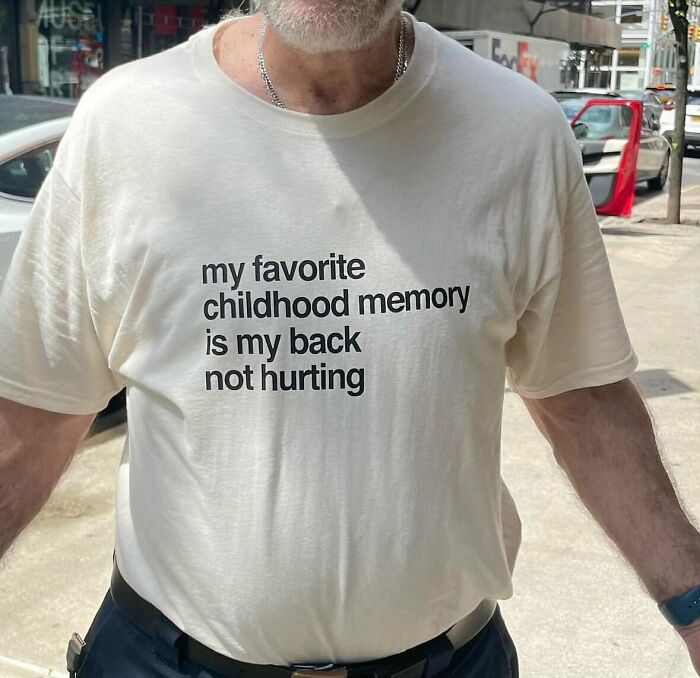 Funny-Nonsense-Pics-Memes-Emotionalclub