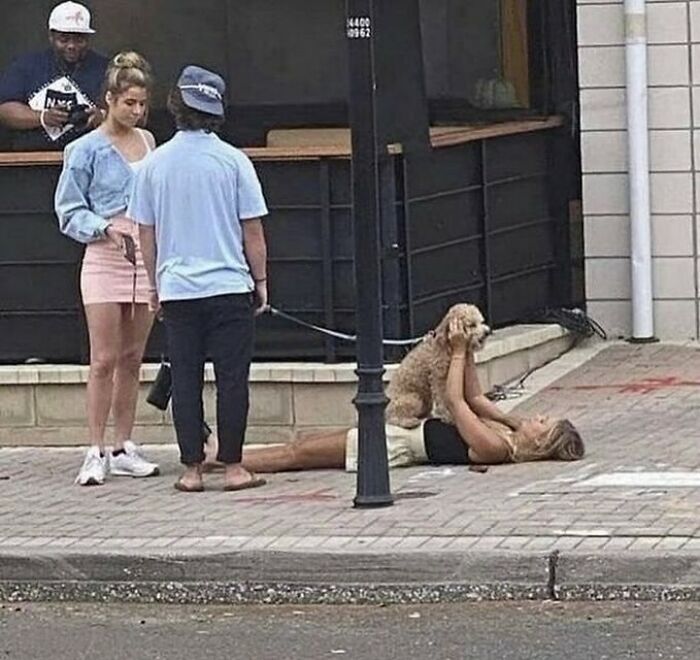 Funny-Nonsense-Pics-Memes-Emotionalclub