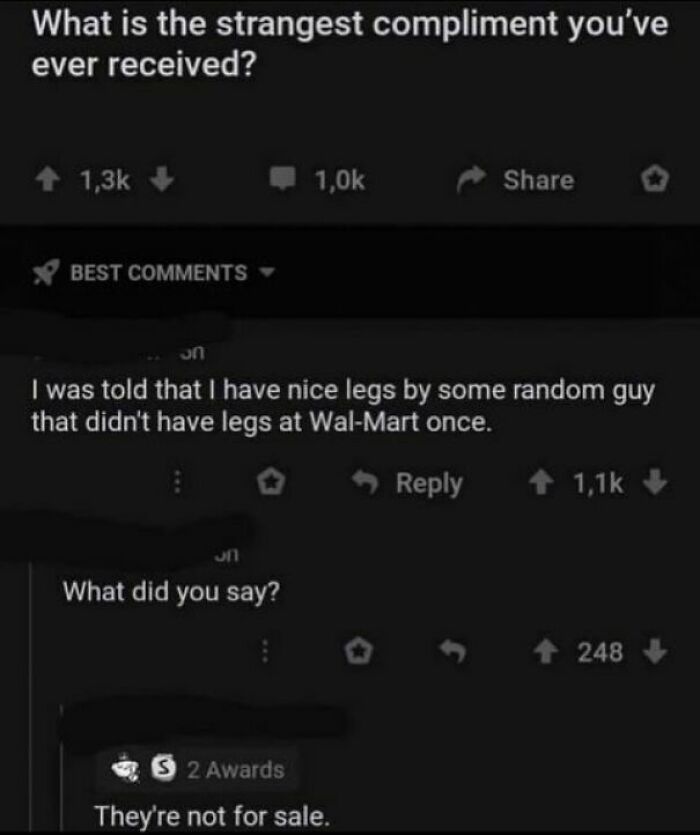 Funny-Nonsense-Pics-Memes-Emotionalclub