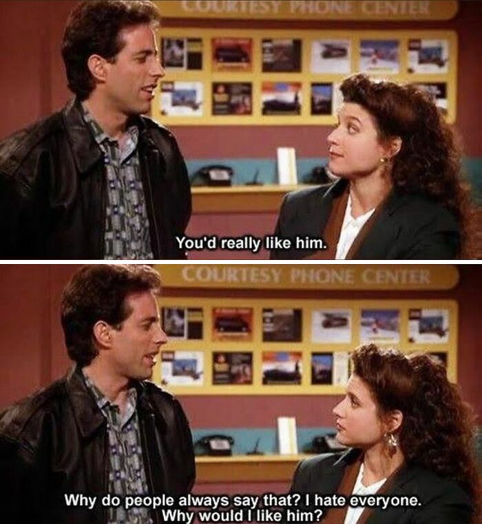 Funny-Nonsense-Pics-Memes-Emotionalclub