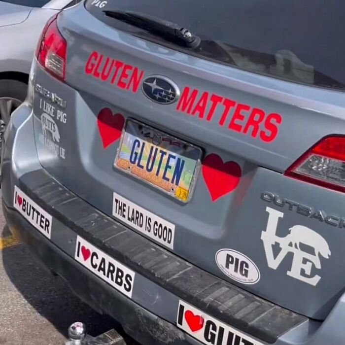 Funny-Nonsense-Pics-Memes-Emotionalclub