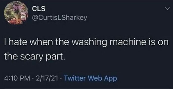 Funny-Nonsense-Pics-Memes-Emotionalclub