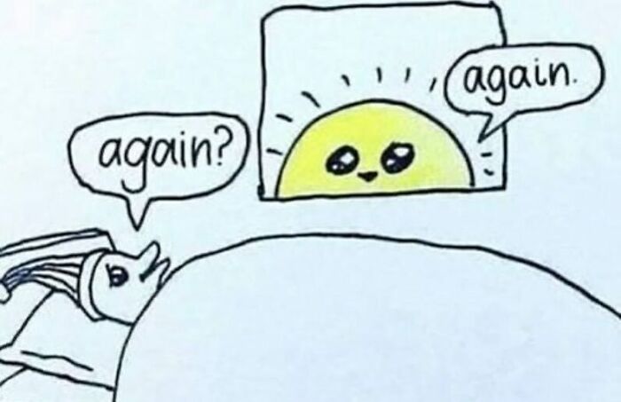 Funny-Nonsense-Pics-Memes-Emotionalclub