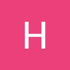 h_m_mucklefutz avatar