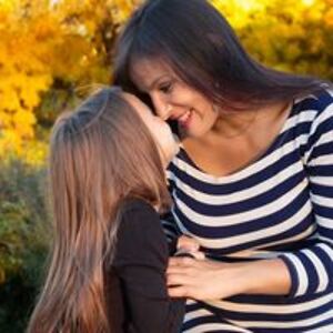 shirley_lee_37 avatar