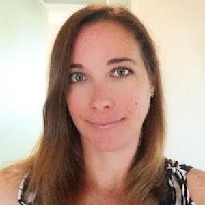 heathermcconnell avatar