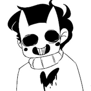 alexanderhamilton484848 avatar