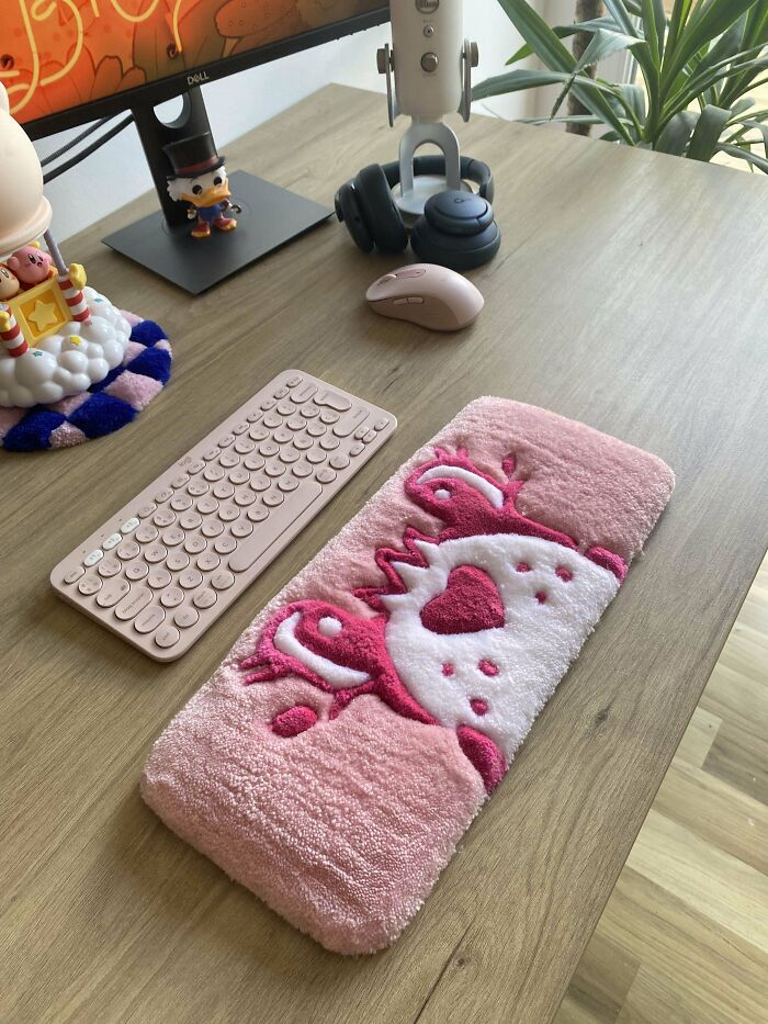 A Friend Told Me These Are Useless 🙊 What Do You Think?