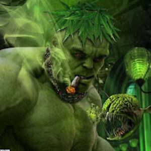 smokeyrosinson avatar