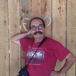 frank_hayes_2 avatar