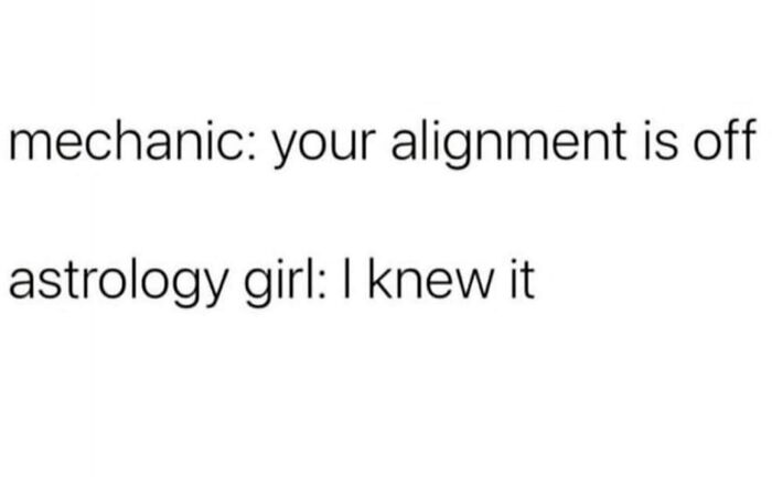 Funny-Unappreciated-Puns