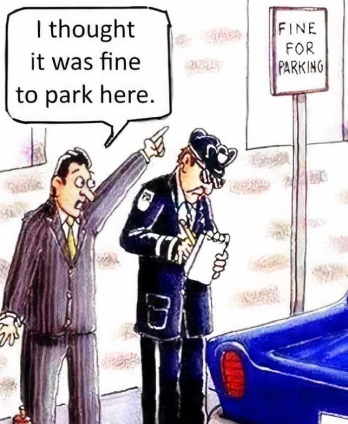 Funny-Unappreciated-Puns