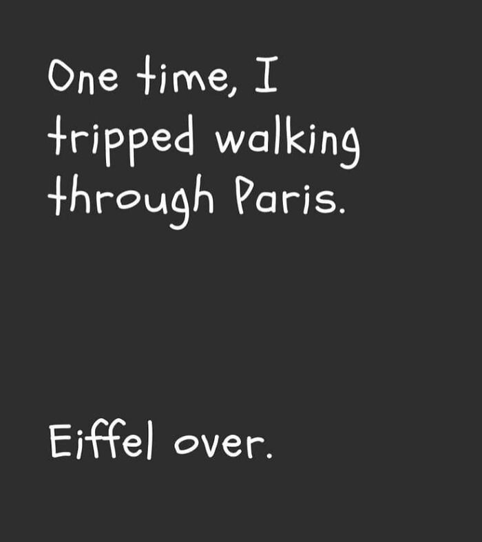 Funny-Unappreciated-Puns