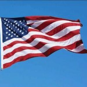 millersandra484 avatar