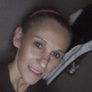 shannalindemann avatar