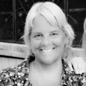 cynthiajohnson_4 avatar