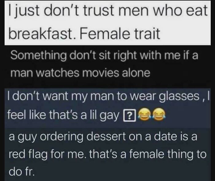 That's Some Serious Dedication!