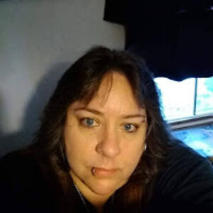 stephaniegrim avatar