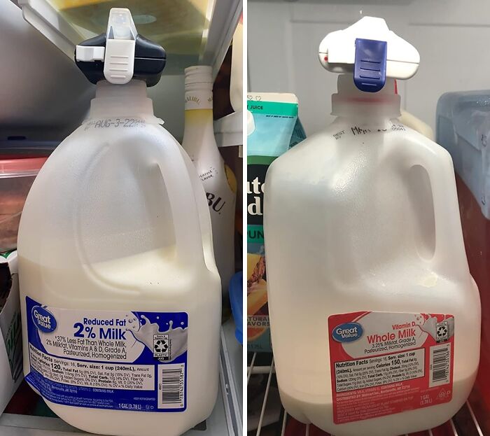  Automatic Drink Dispenser : Perfect For Those Heavy 1 Gallon Bottles