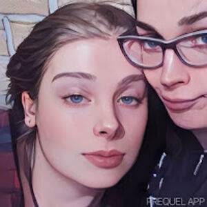 tamsindesutter avatar