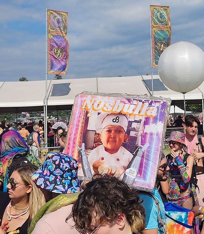 This One Had Me Cackling