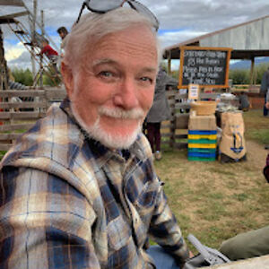 ericrutherford avatar