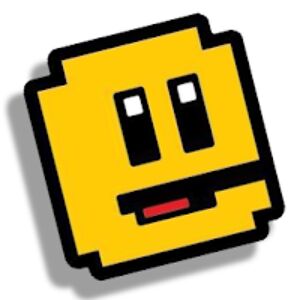 victorfernandez avatar