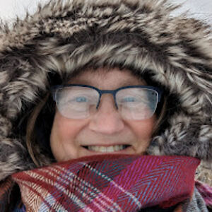 andreajohnson_4 avatar