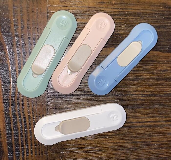  Knife Box Cutters : Don't Let Your Bestie Ruin Their Manicure When Opening Amazon Packages