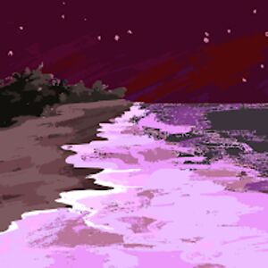 ruthmitchell_2 avatar