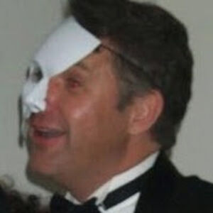 peterjonshuler avatar