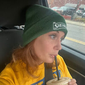 amberdanner_1 avatar