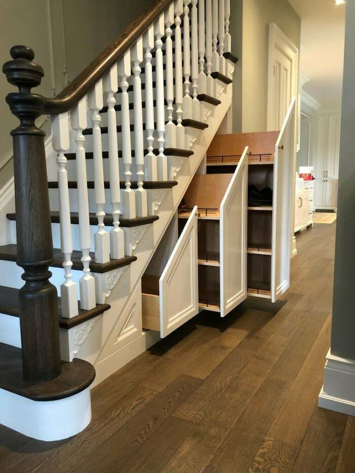 Beautiful Project I've Been Working On For A Few Months. Thought Everyone Here Would Like To See!