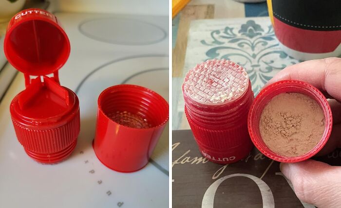 Crush Your Meds, Not Your Vibe With The Pill Crusher