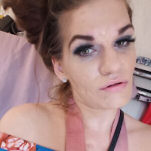 jessicajudson avatar