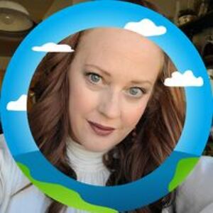 beckyhuntington1 avatar