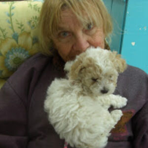 claudiaskelton avatar